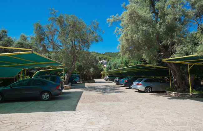 Villagio Maistro - Photo 44