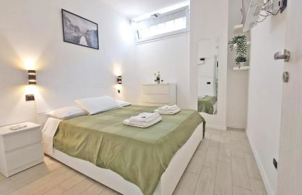 Vigentino Suites - Foto 50