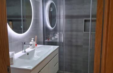 Princess House - Foto 10