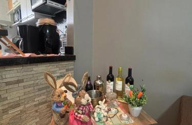 Apartamento cop - Photo 3