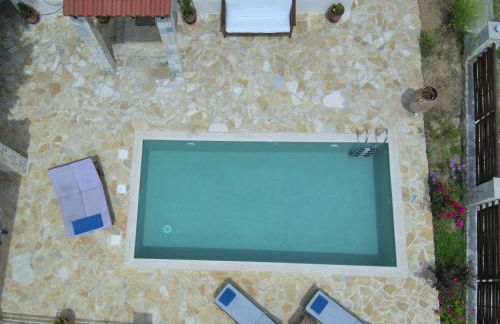 Little House on the Prairie - Chania - Photo 7