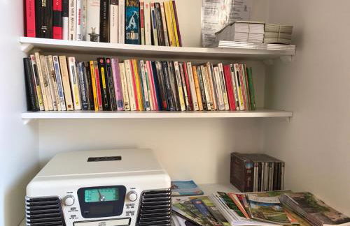 Le Clos des Platanes - Foto 39