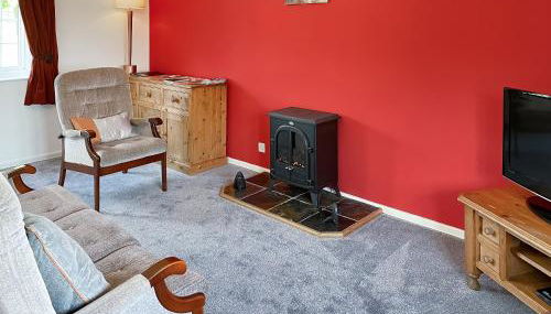 Netherhaye - Photo 2