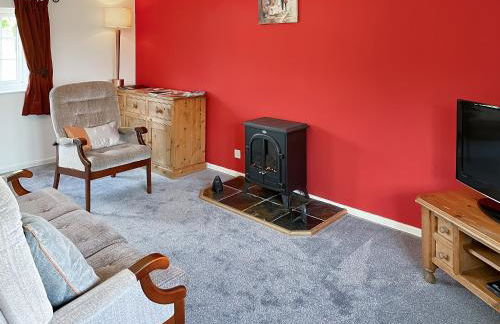 Netherhaye - Photo 2