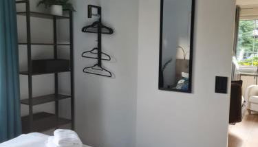 DAS kleine Haus - Foto 2