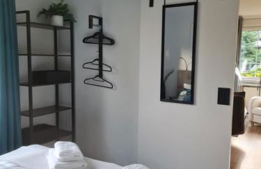 DAS kleine Haus - Foto 2