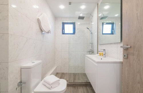 Royal View Villa - Private Pool & Hot Tub - Foto 20