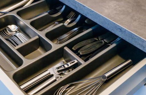 janu-homes - 3 Zimmer Apartment - 7 Betten, Lahnblick vom Rheinberg - Photo 14