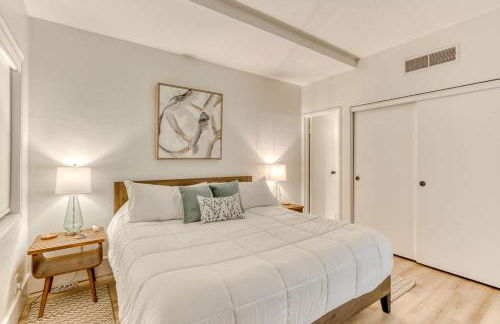 Sand and Sea Condos - Foto 25