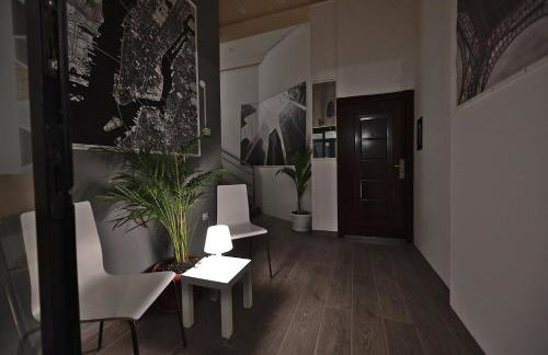 OFOO Zagreb - Foto 8