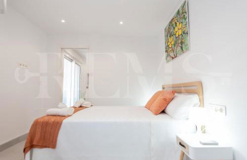 Comfortable and charming apartment with terrace by REMS - Photo 13