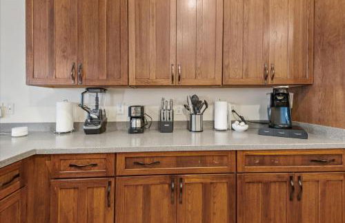 Top Floor Loft in Downtown Indianapolis - Foto 24