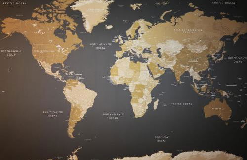 Apartment Hartmann im Odenwald by Interhome - Photo 43