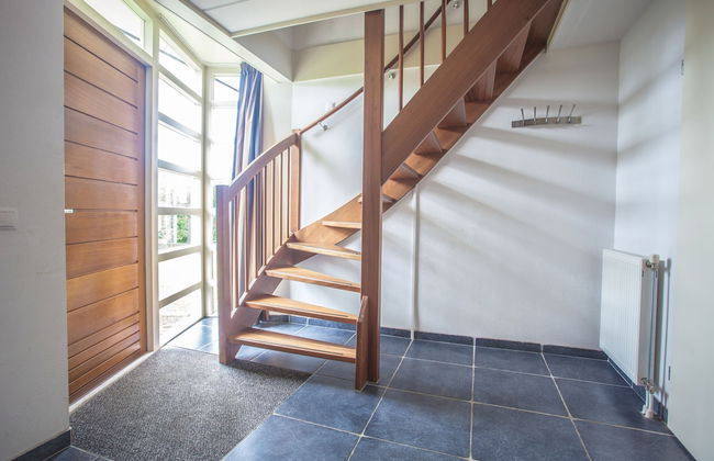 Europarcs IJsselmeer - Foto 4