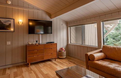 Villager Condo 1203 - Foto 8