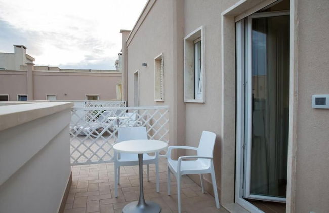 La Casa del Turista - Foto 23