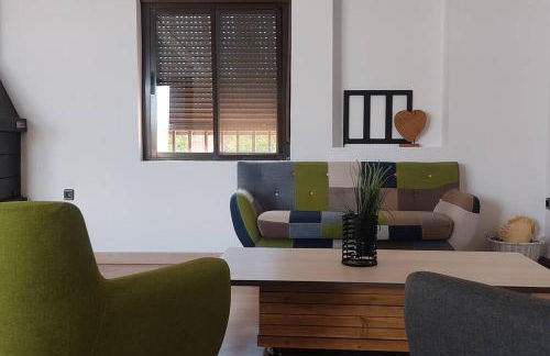 Finca El Pilar - Foto 16