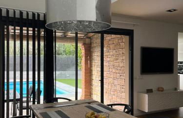 Casa Mont-mar - Foto 21