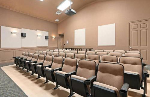 H2713M Windsor Hills Resort 4Bedrm POOL SPA Disney - Foto 64