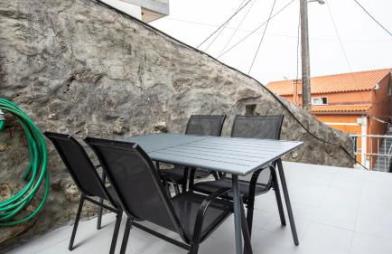 Casa Fonte da Cal - Foto 31