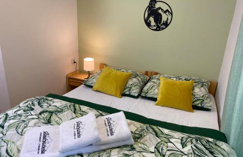 Apartamenty JENDRYCÓWKA - Foto 47