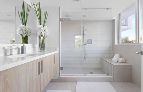 Bay Harbor One Vacation - Foto 16