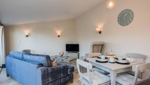 Woodcrest Barn Cottage - Ukc1065 - Foto 2