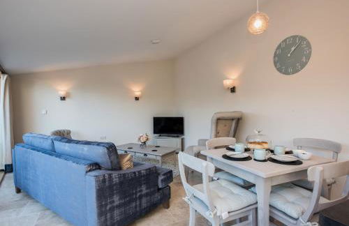 Woodcrest Barn Cottage - Ukc1065 - Photo 2