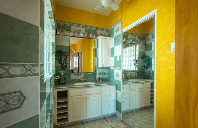 Leela's Manor - Foto 30