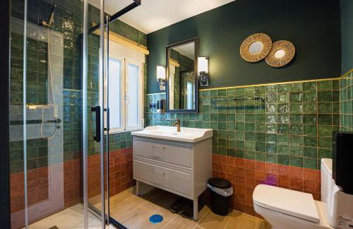 The Raimundo - Photo 54