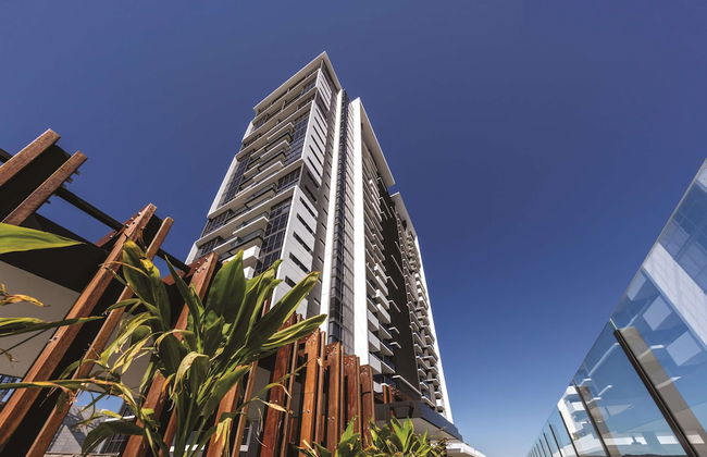 The Milton Brisbane - Photo 35