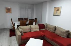 Apartamento da Antónia - Foto 9