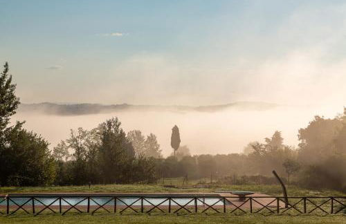 La Tegolaja Belvedere con Piscina - Foto 61