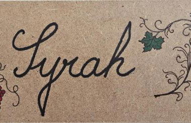 Grande Maison Vigneronne, proche de la mer - Foto 46