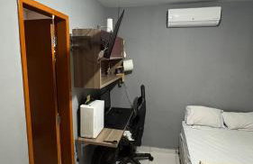 Casa de temporada MotoGP Goiânia - Foto 14