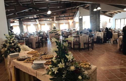 Agriturismo Fassi - Foto 61