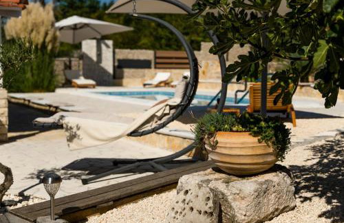 Villa Gabriel - Photo 50