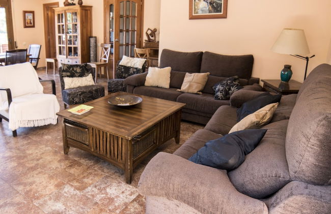 Villa Lola - Foto 10