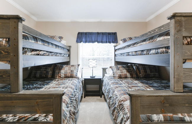 Llama House - Foto 16