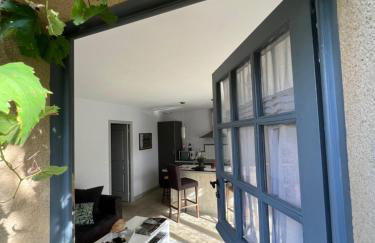 GSand Le Clos du May - Foto 37