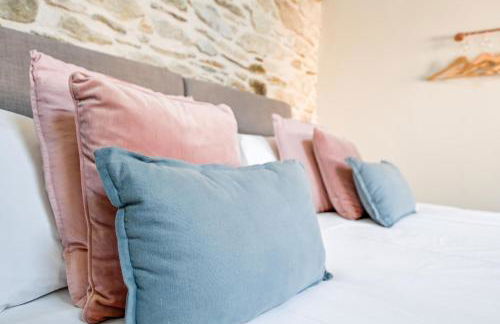 Lower Marsh Farm in Cornwall - Photo 4