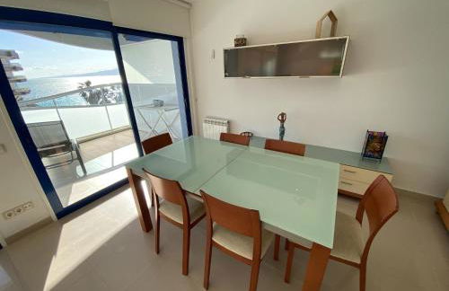 For a Stay Les Ones - Photo 8