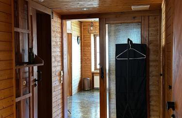 Ferienwohnung am Franziskaner Tor - Photo 21