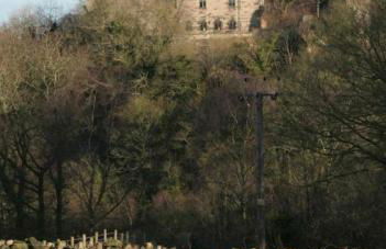 The White Hart Apartment Church View - Foto 28