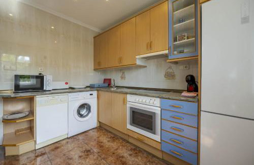 Casa Familiar Etxabe-Enea - Foto 21