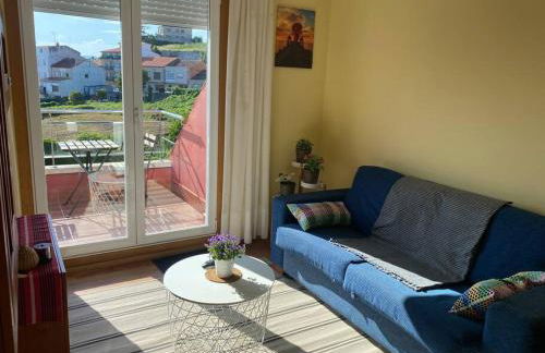 Ático con terraza, piscina y gimnasio - Foto 30