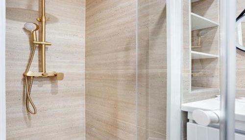 Cozy Studio - 2P - Montparnasse Luxembourg - Foto 5