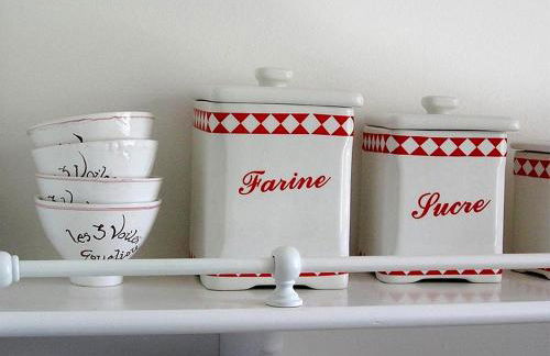 Gîte Les 3 Voiles - Foto 17