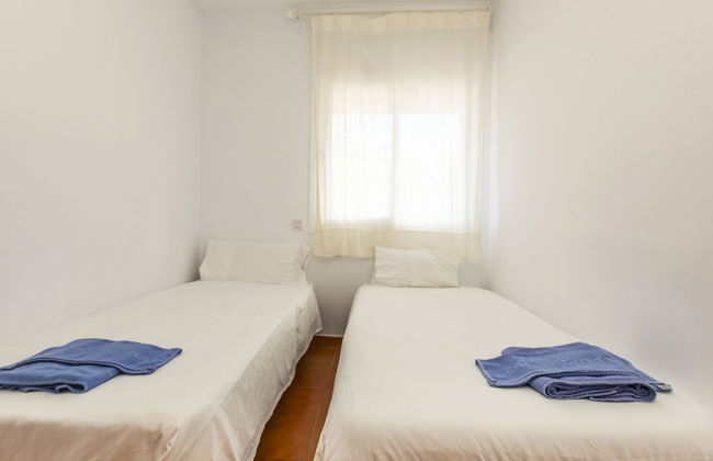 Punta Garbí - Foto 13