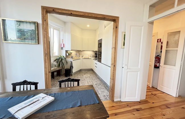 Casa Didi - Sintra - Foto 14